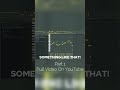 How To Electro Part 1 #samplepackfree #flstudio #sampletype