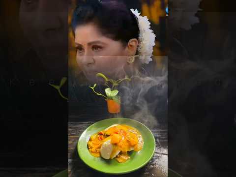 എത്ര സത്യമാണ് അല്ലേ, ഒന്ന് കേട്ടുനോക്കൂ 💯✅#shorts #trending #keralafood  #food