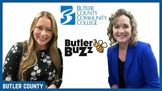 Butler Buzz - BC3 Education Foundation