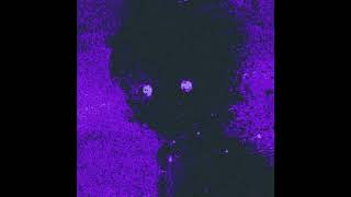 (FREE) Hard Dark Rap Instrumental Chaos