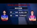 IPL 2024 Match 19 | RCB vs RR Playing 11 | Bangaluru vs Rajasthan Playing 11 | RCB vs RR 2024 Mp3 Song