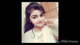 Coolur Kurti Me Laga Lo Dj Sanam Harinagar M.9981316807 Dj Good Lak Dj Sagar Rath Dj Rajat Kushvah