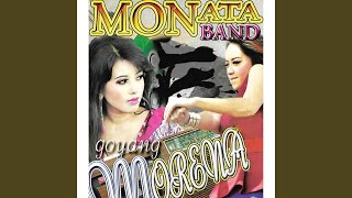 Anak Yang Malang