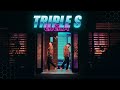 G G A Triple S Official Video 