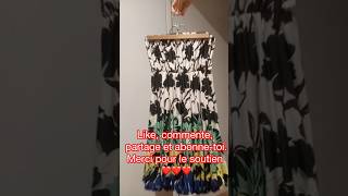 Vide dressing sur mon Vinted ➡️ PHENOMENE114