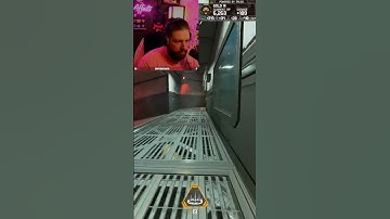 Alternator go BRRRR  #apexlegends #apex #gaming #apexrage #glytchenergy #apexlegendsclips #apexclips