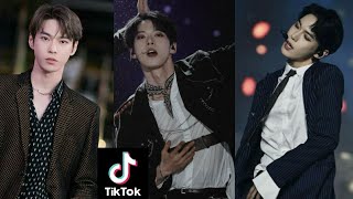 DOYOUNG NCT HOT 🔥 TIK TOK EDITS COMPILATION [REQUEST]