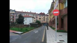 LUGO DE LLANERA (LLANERA, ASTURIES)