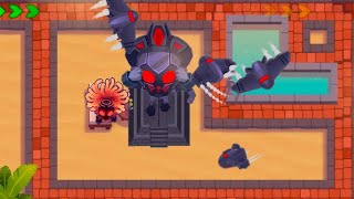 How to get a VTSG(Btd6)