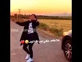 ١٠ أغسطس ٢٠٢٠ 