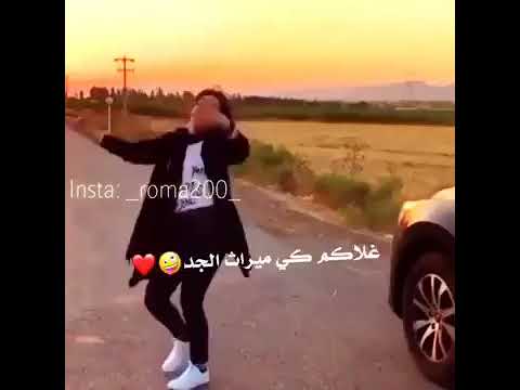 ١٠ أغسطس ٢٠٢٠