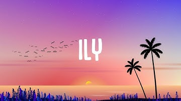 Download Surf Mesa Ily I Love You Baby Mp3 Free And Mp4 Download Surf Mesa Ily I Love You Baby Mp3 Free And Mp4