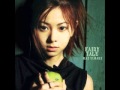 倉木麻衣「Fairy Tale ~my last teenage wish~」 cover by 有希