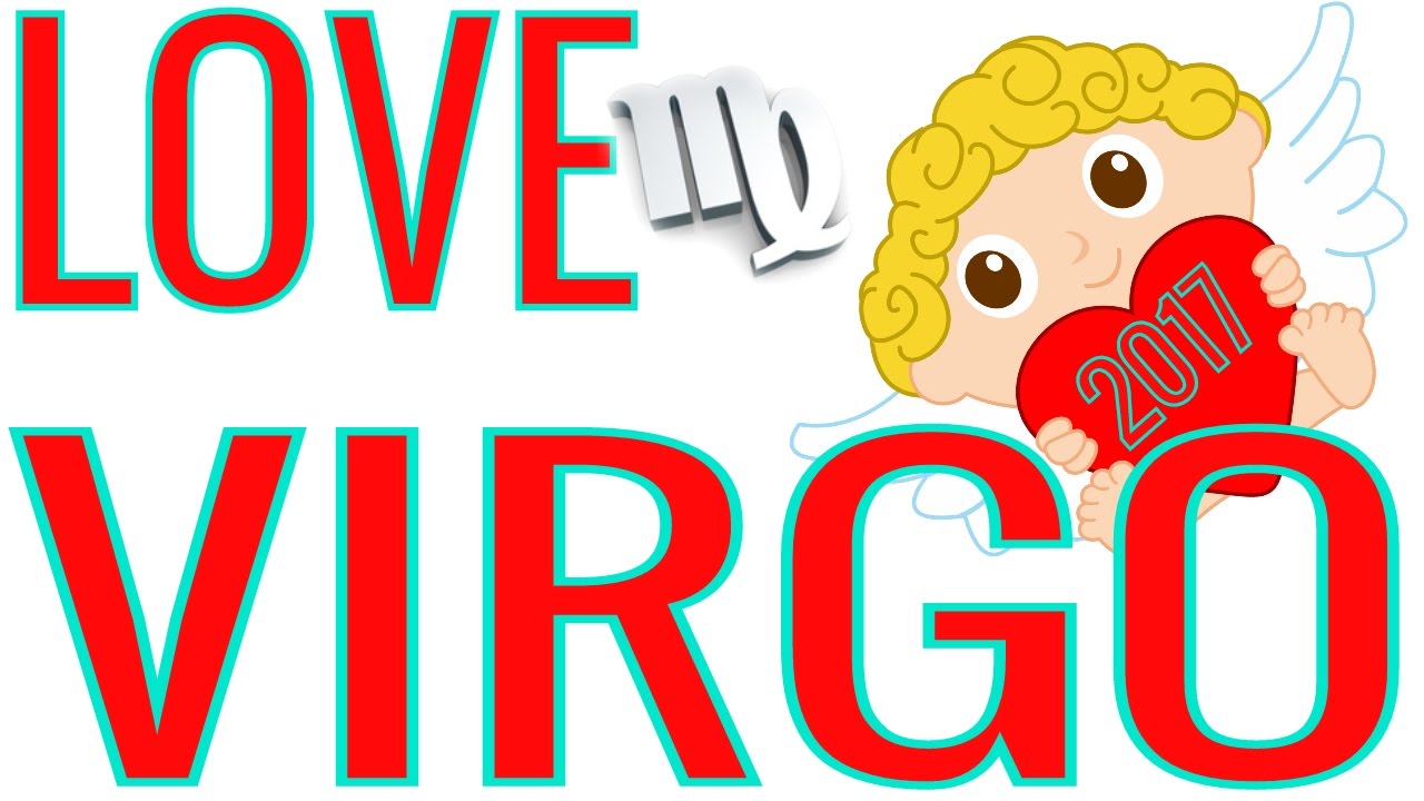 VIRGO LOVE 2017 😍 YEAR PREVIEW 😍 Twin Flame SOULMATE Tarot & Astrology Reading with Crystals