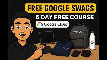 “FREE Google Courses & Badges You Can Get Right NOW! 💥 (No Experience Needed)” #GoogleCourses