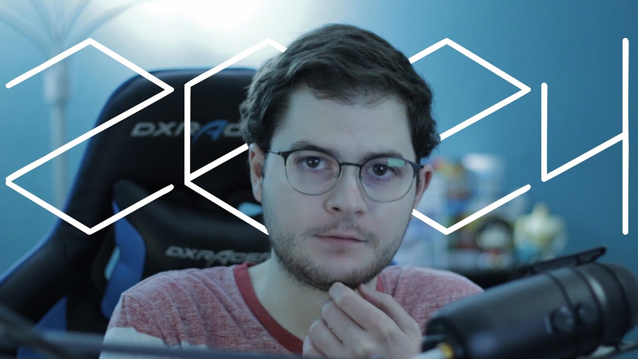 End of year. End of year. Шампанское новый год. New year reflection. Questions about new year.