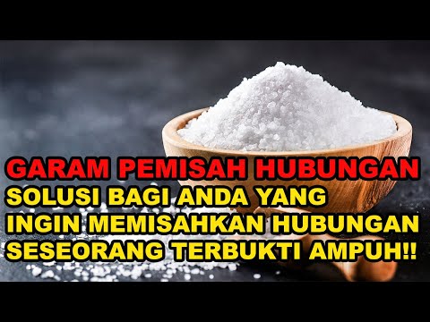 Video: 3 Cara untuk Memutuskan Apa yang Akan Dipakai