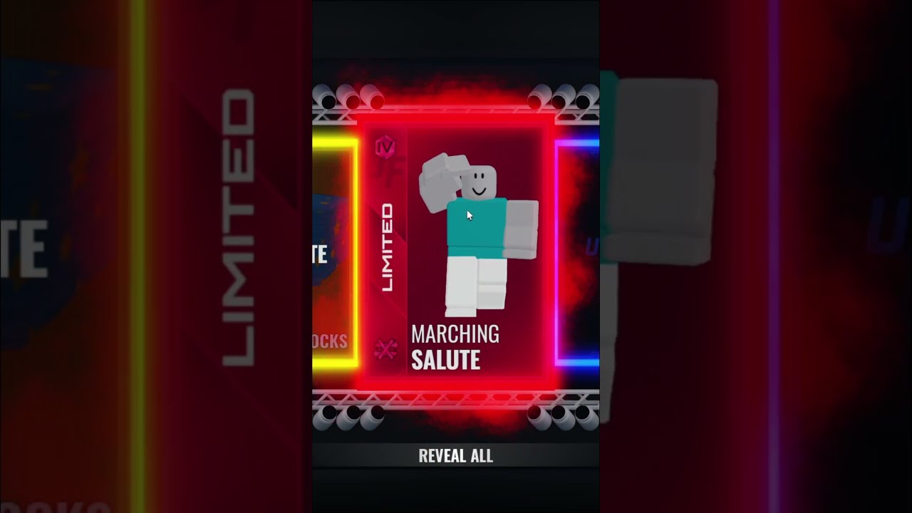 I Just Pulled An AMETHYST In Ultimate Football Ultimatefootball Roblox Nfl Packopening