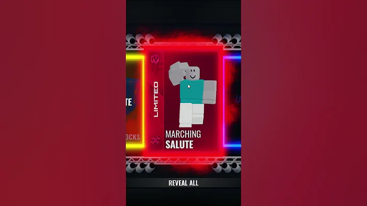 i just pulled an AMETHYST in ultimate football #ultimatefootball #roblox #nfl #football #packopening