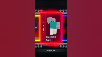 i just pulled an AMETHYST in ultimate football #ultimatefootball #roblox #nfl #football #packopening