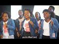 Casfeta Mzumbe Mbeya Umeinuliwa Official Music Video Casfeta Mzumbe Mbeya Umeinuliwa Official Music Video
