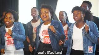 Casfeta Mzumbe Mbeya - Umeinuliwa