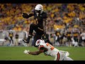 Top Wide Receivers In The 2020 NFL Draft - YouTube