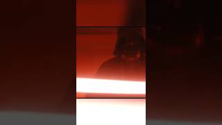 Vader Vs Homelander?