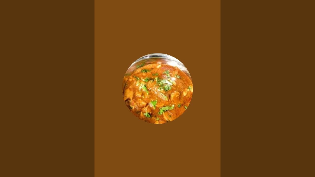 #MasalanamkeenrecipeIndian house wife food is live!