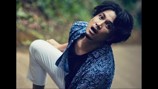 『ポプラン』特報