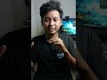 mobilador kok pakai panel 3d ⁉️ #shortvideo #youtubeshorts #setup #mobilador