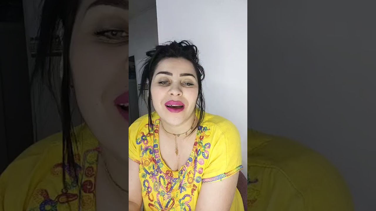 لايف اللفعة سييلام  غير ضحك