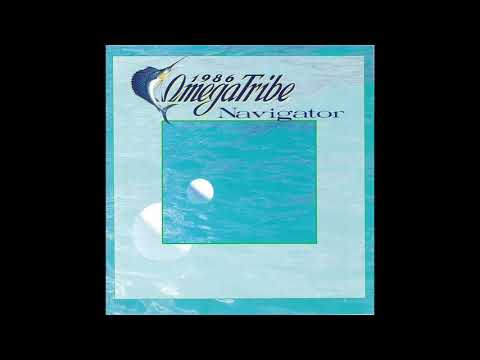 North Shore - 1986オメガトライブ - YouTube