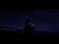 【ONEWE】 야행성 (Regulus) - Short A Capella Cover「Crystal Butterfly Ƹ̵̡Ӝ̵̨̄Ʒ」