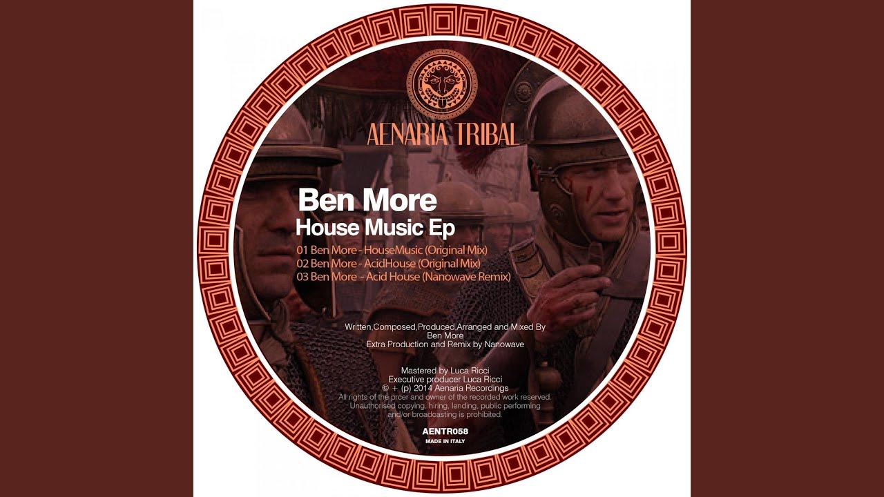 Севен хард рокер. Seven hard. Kurupt against the grain. Seven hard. Against the grain.