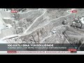 Yusufeli Barajı Son Durum 24.06.2021 TURKEY