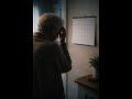 One Simple Mistake That Puts Seniors at Risk of Loneliness