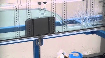 ADJUSTABLE SECTION CHANNEL H138D - www.didacta.it