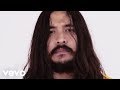 Marcello Tahitoe - Sampah - Sampah Dunia Maya