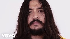 Chord Kunci Gitar Marcello Tahitoe - Sampah-sampah dunia maya Chord Kunci Gitar Marcello Tahitoe - Sampah-sampah dunia maya