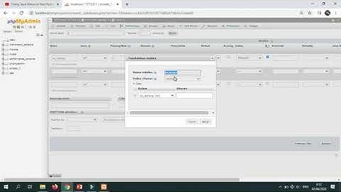 Belajar XAMPP Untuk Pemula
