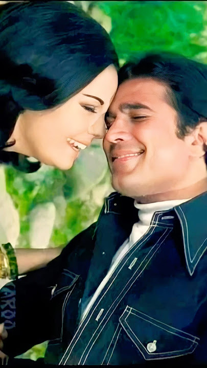 Yunhi tum mujhse baat karti ho | Sachha Jhutha 1970 | Mohd Rafi Lata #retrobollywood #timelesssongs