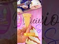 आपकी दुकान के लिए Perfect Machine मिल गया #icecreambusiness #shorts