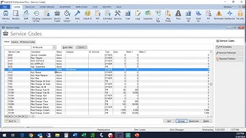 Fleetsoft LIVE Training Webinar