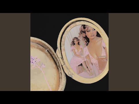 Susannah Joffe - Suddenly