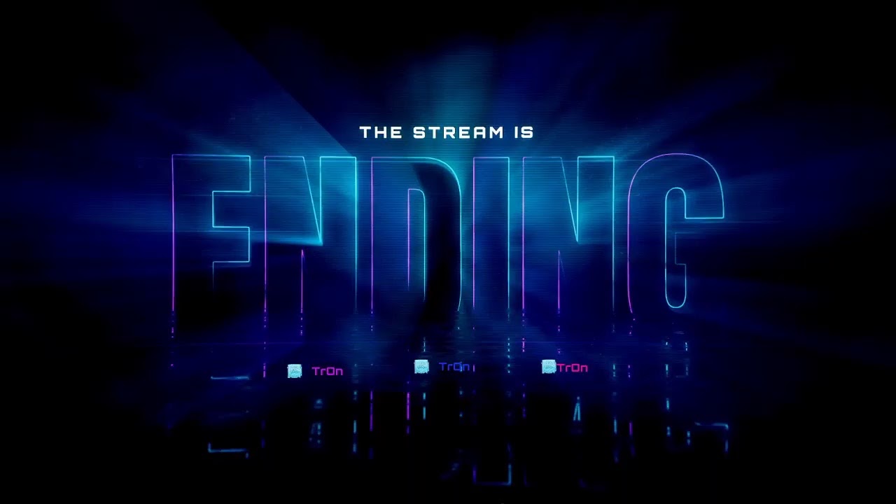 Realm Royale -- Working on my Hunter class