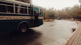 IUB. islamia university of Bahawalpur🥰🥰🥰 screenshot 5