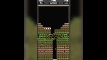 Tetris game expert only #games #iplaytetris #gamer #gaming #tetrischallenge #gamergamer #gameplay