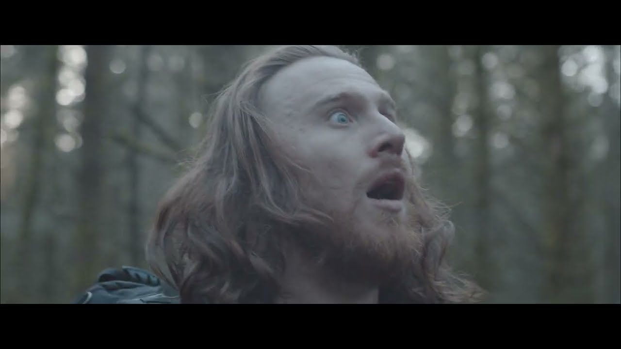 Watch ARCHIVES - Mapmaker (Official Music Video) on YouTube Watch ARCHIVES - Mapmaker (Official Music Video) on YouTube