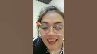 Nice widow live bigo halu💔